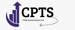 Ajouter un titre (2)